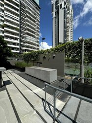 Honolulu Tower (D10), Apartment #456613421